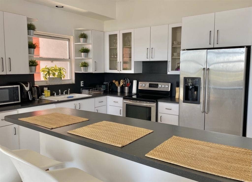 New Listing