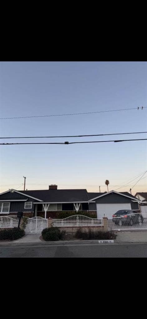 New Listing