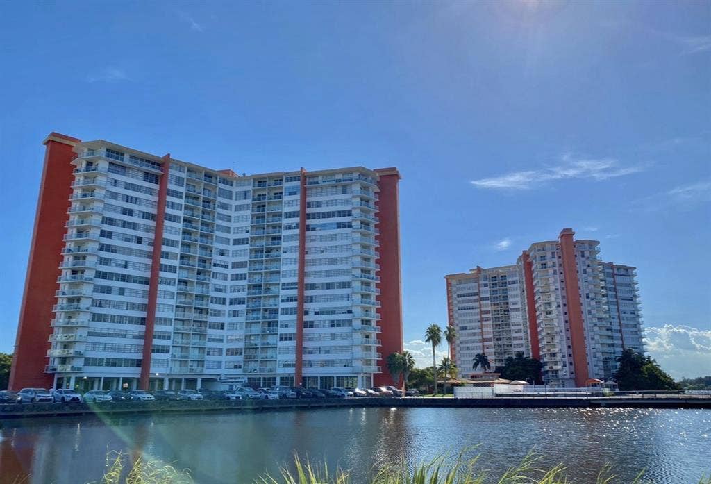 New Listing