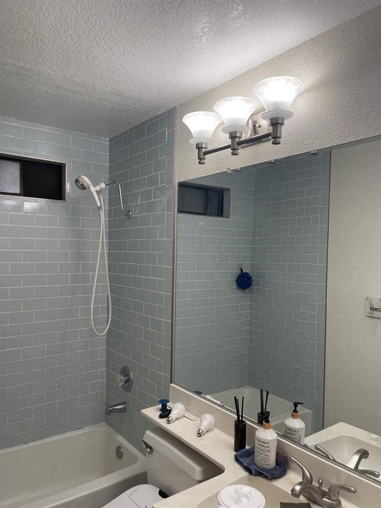 Room to rent