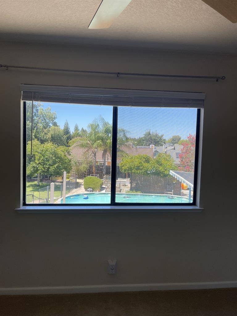 Room to rent