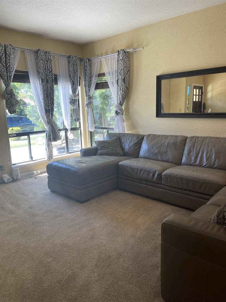 Room to rent