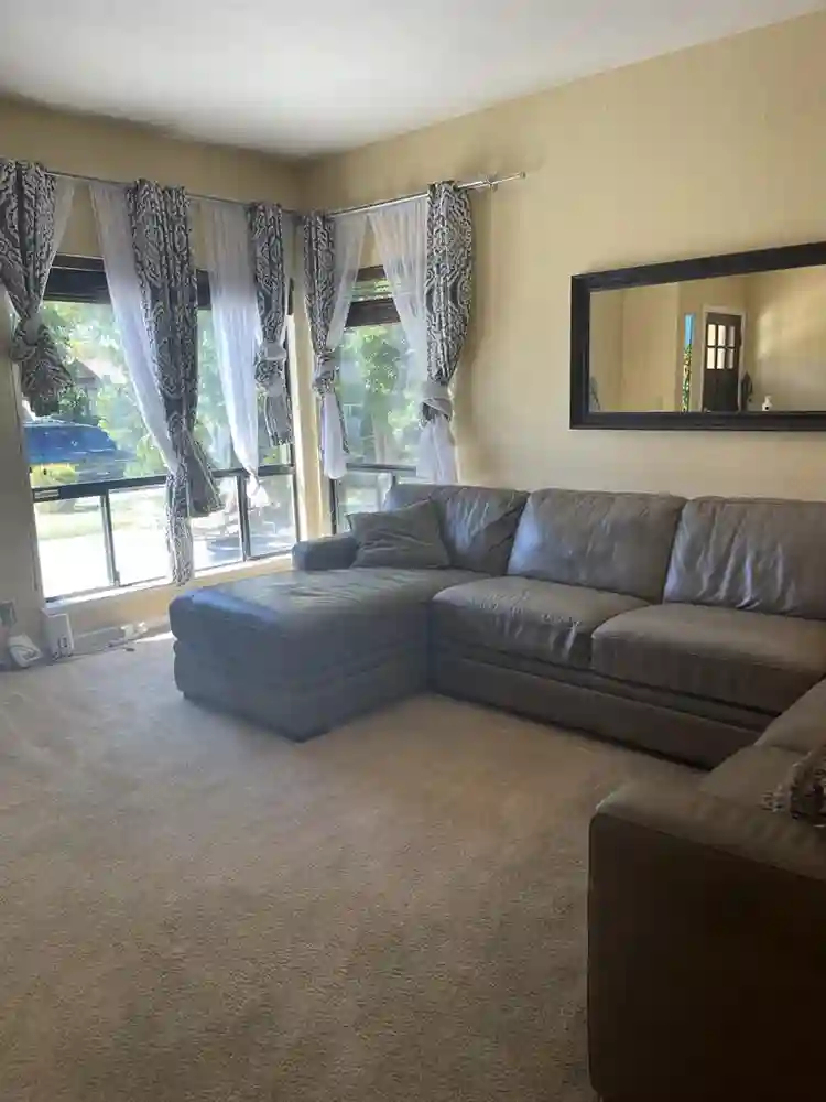 Room to rent