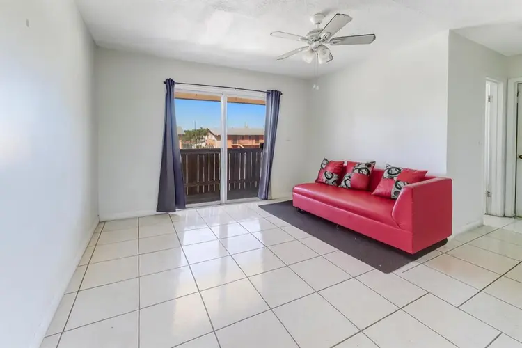 Room for Rent near Hialeah Metro