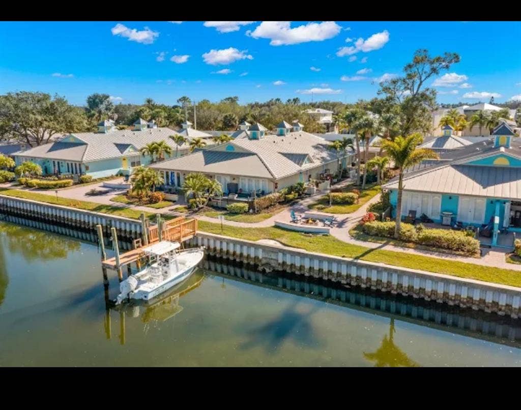 Apollo Beach - Share Apt