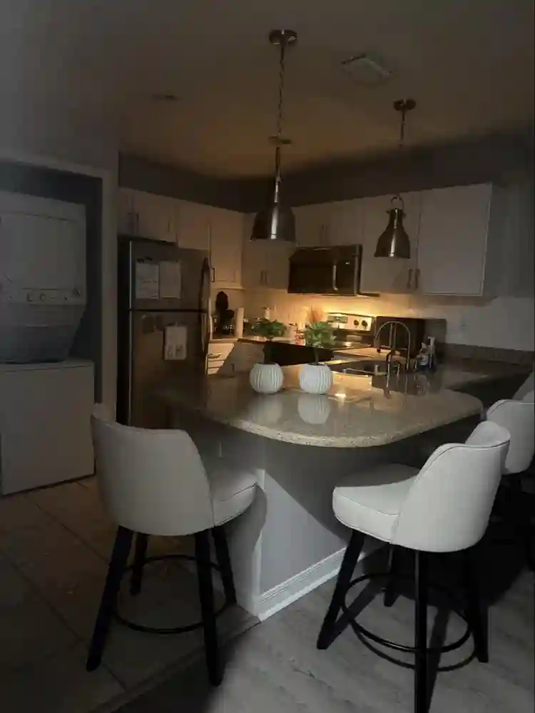 Apollo Beach - Share Apt