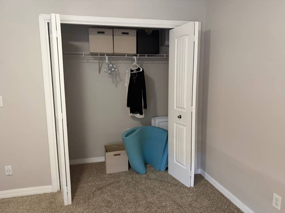 Apollo Beach - Share Apt