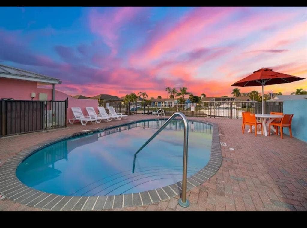 Apollo Beach - Share Apt
