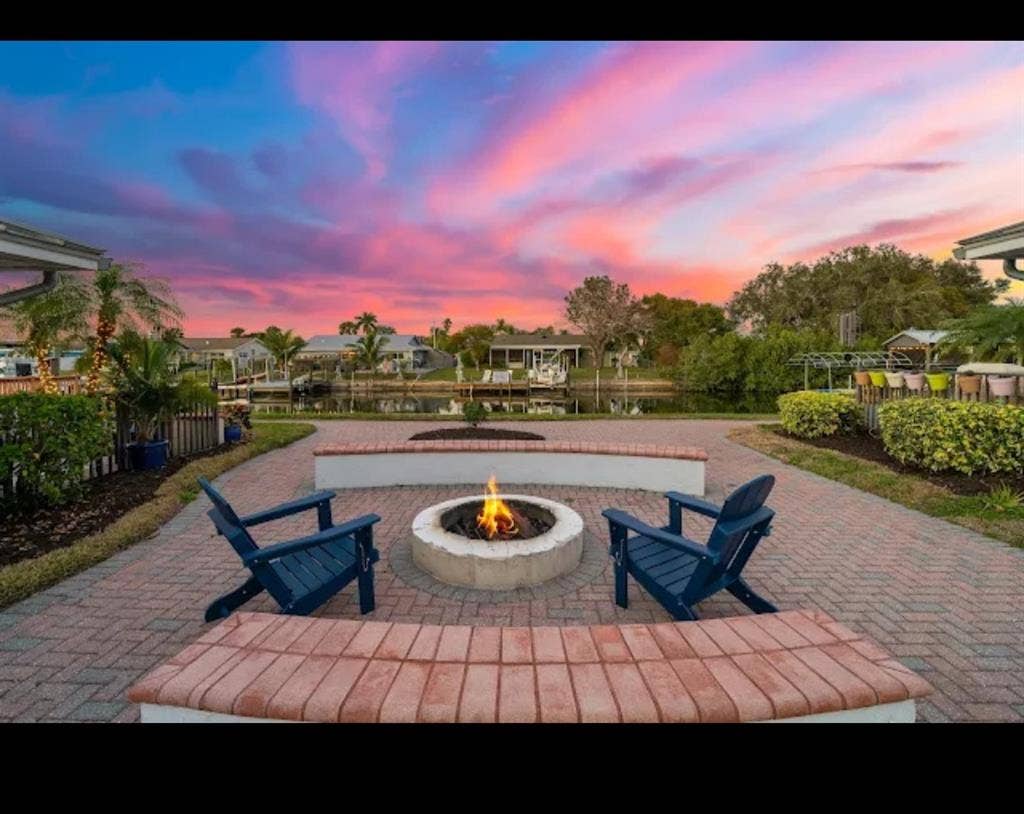 Apollo Beach - Share Apt