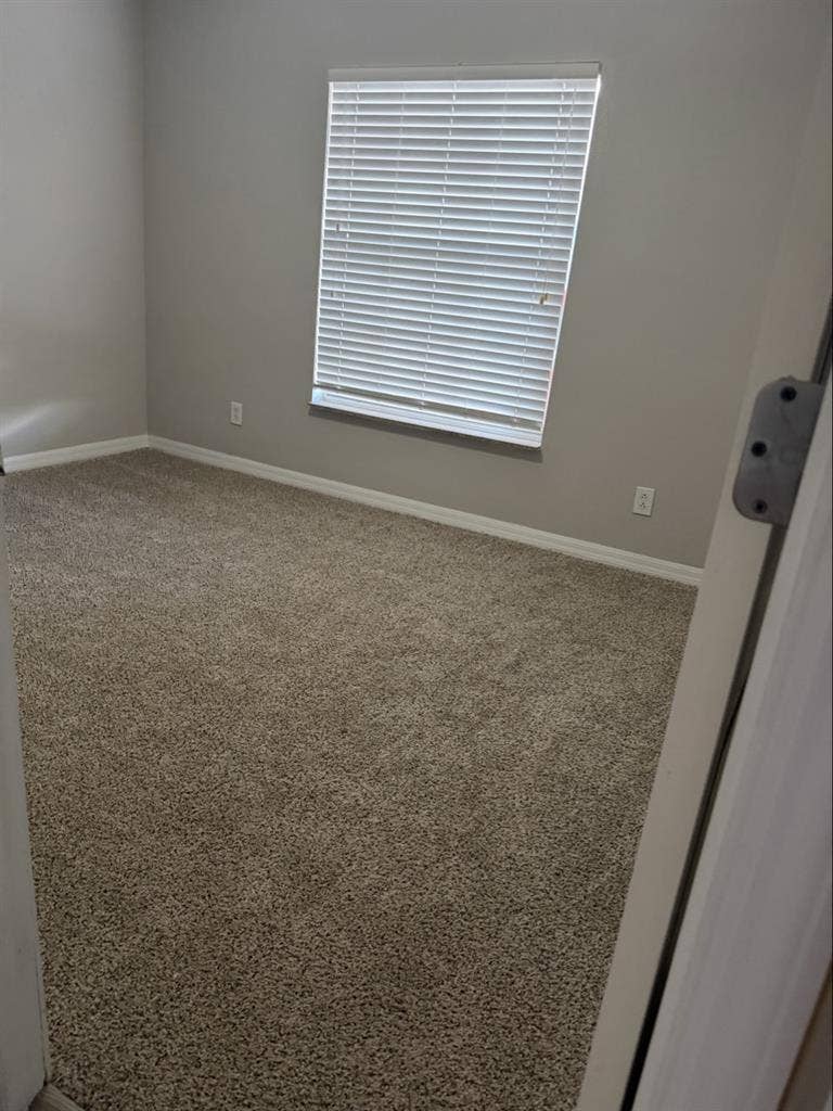Apollo Beach - Share Apt