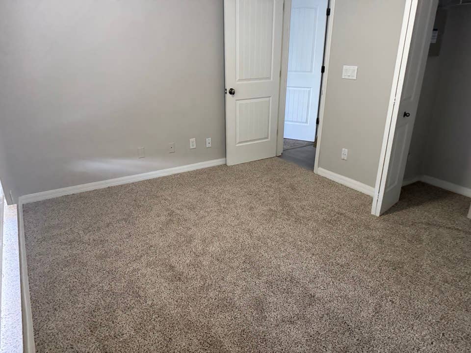 Apollo Beach - Share Apt