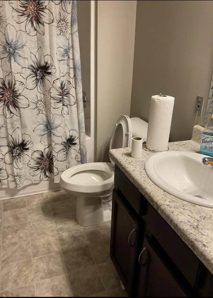 New Listing