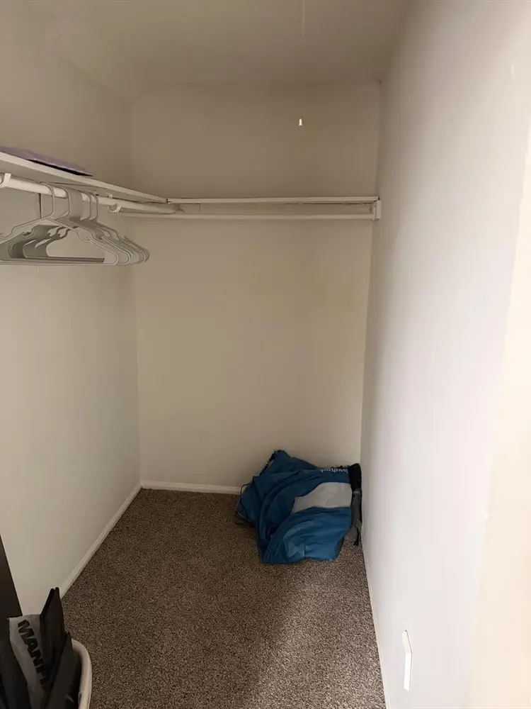 Room with Private Bathroom