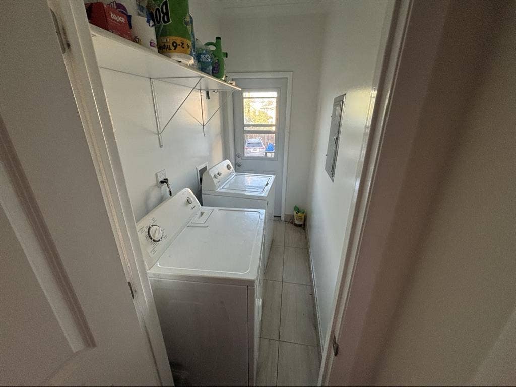 New Listing