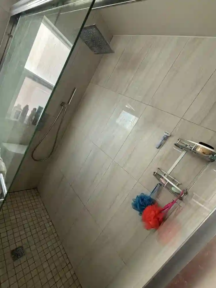 Looking for LGBTQ friendly roommate