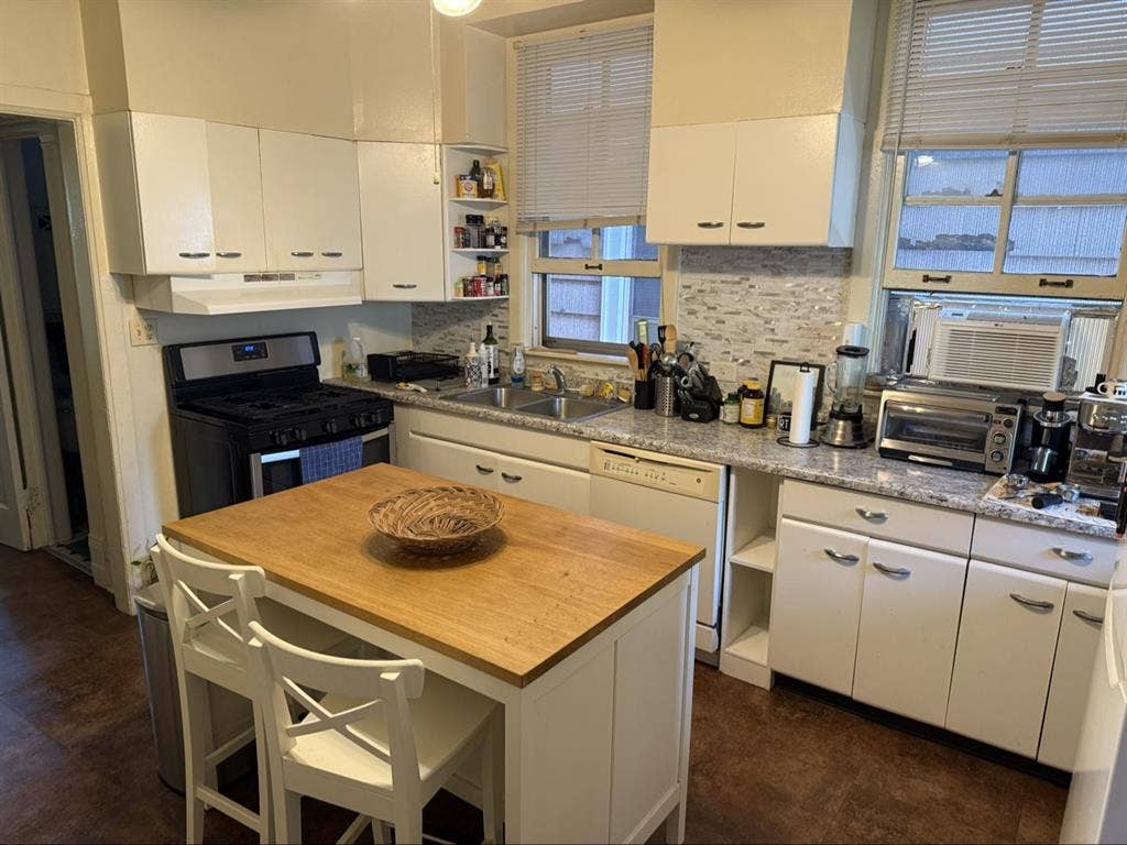 New Listing