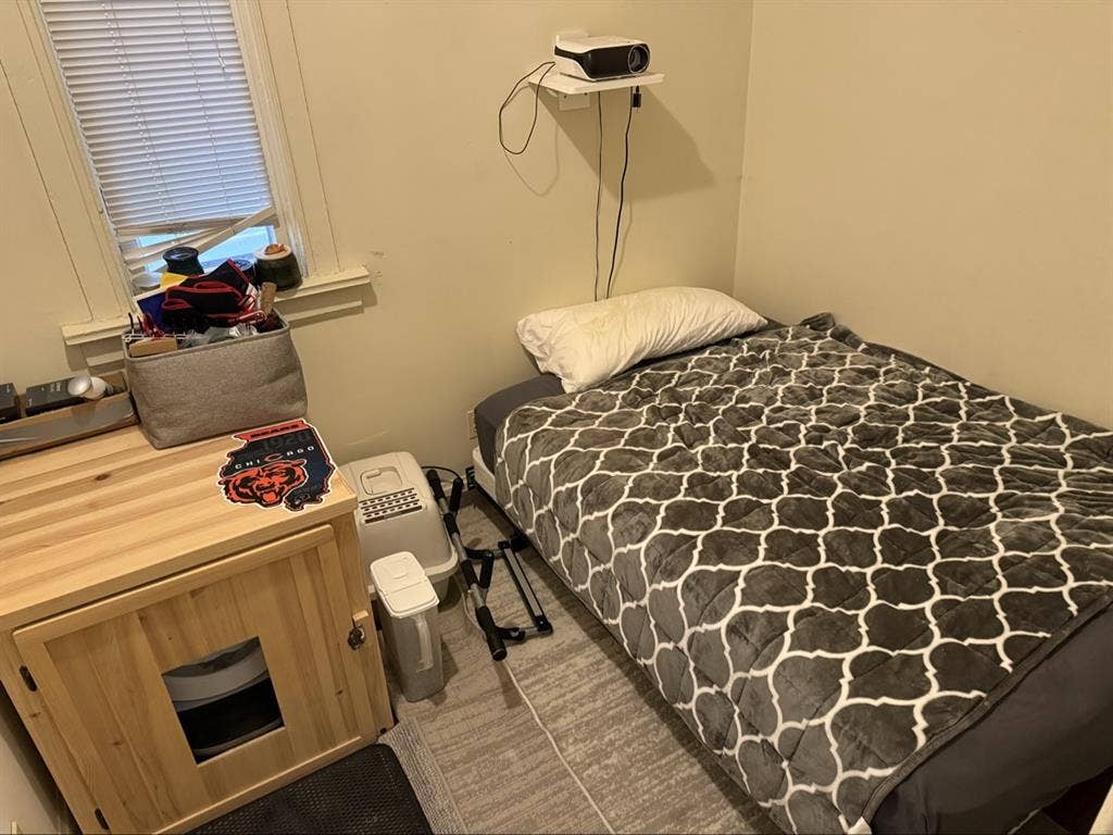 New Listing
