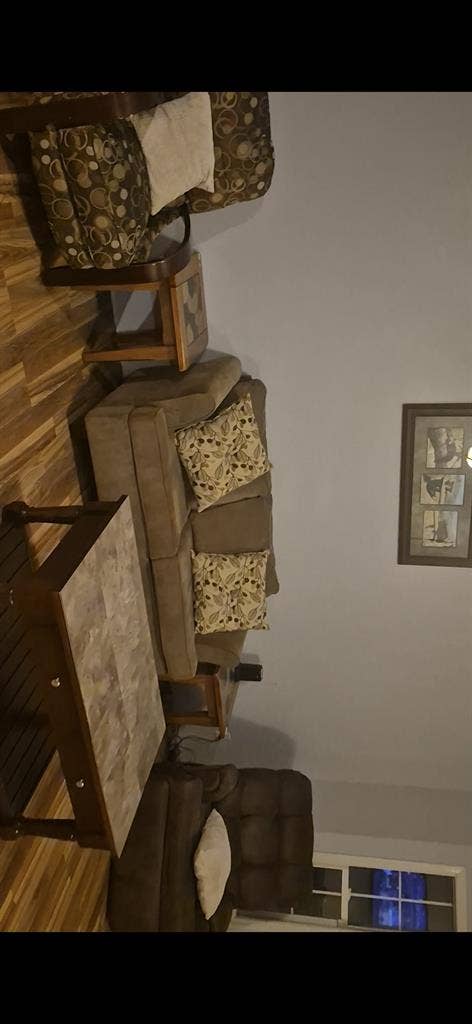 Room available now in Boise