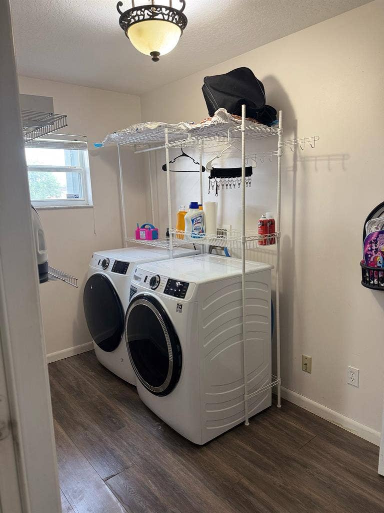 Two Private Rooms Available Now PSL