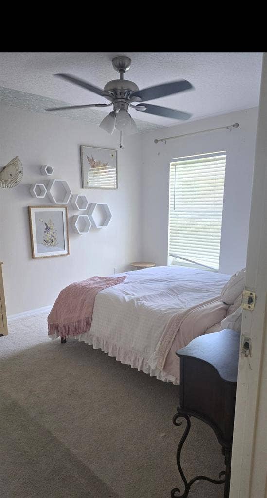 Two Private Rooms Available Now PSL