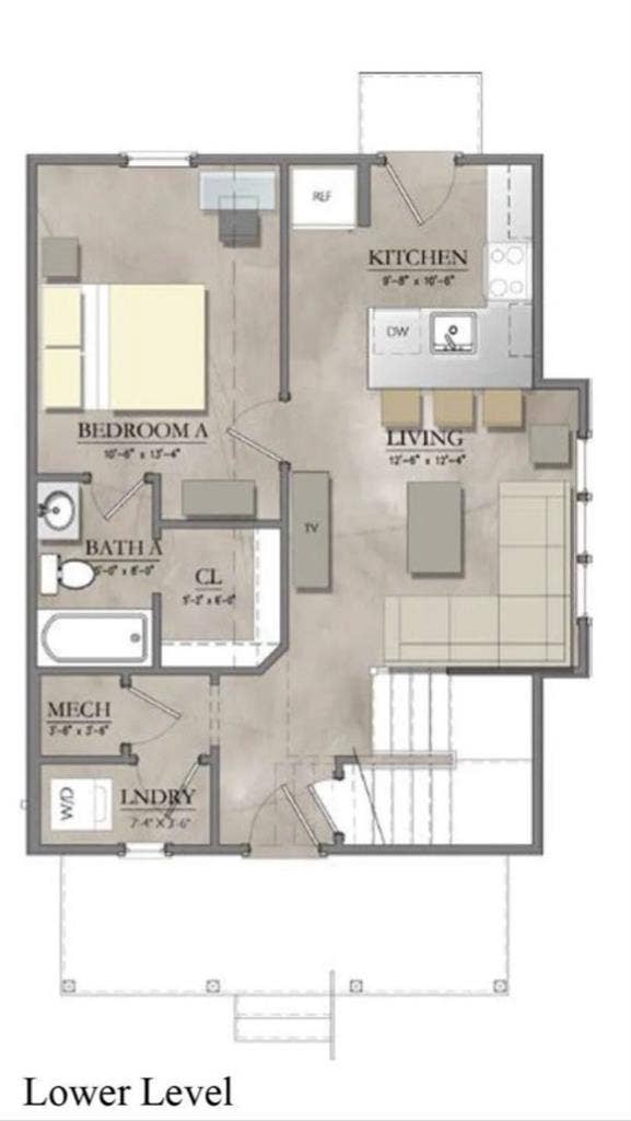 Looking for sublease.