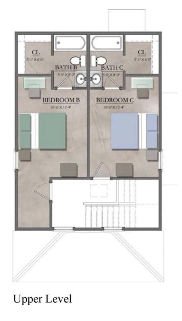 Looking for sublease.