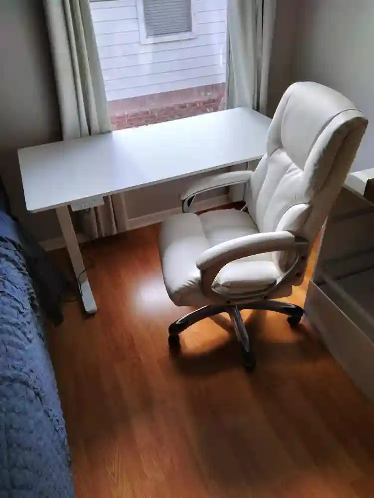 Open Room - Utilities included