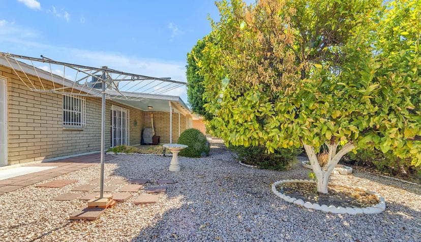 New Listing
