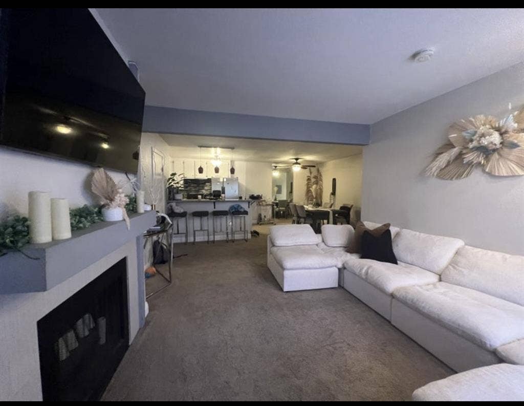 New Listing