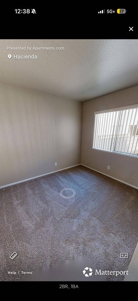 Private Room | Arden-Arcade | $900+