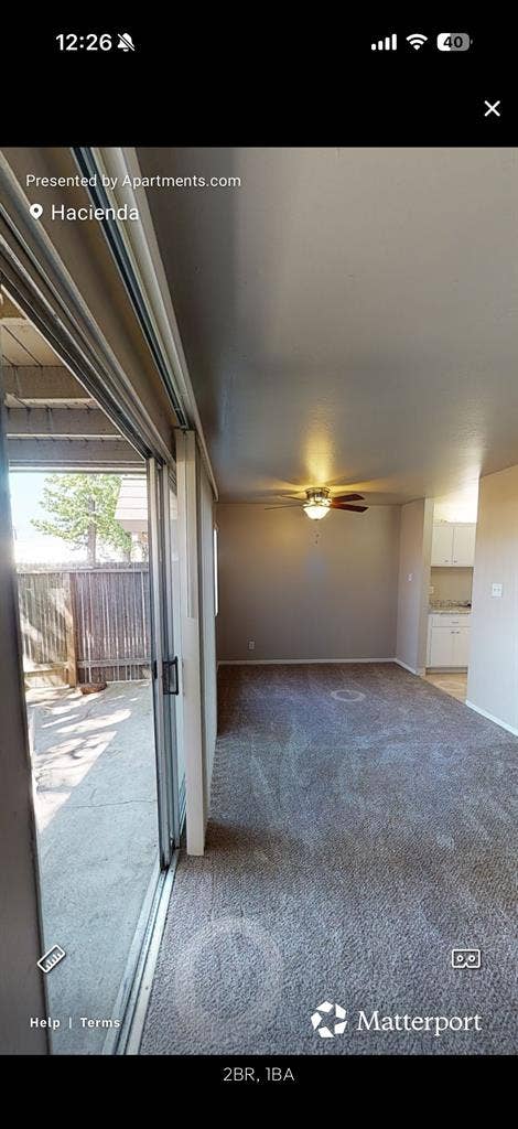 Private Room | Arden-Arcade | $900+