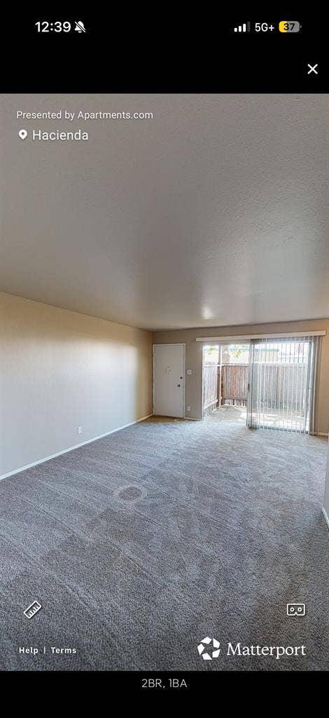 Private Room | Arden-Arcade | $900+