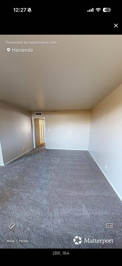 Private Room | Arden-Arcade | $900+