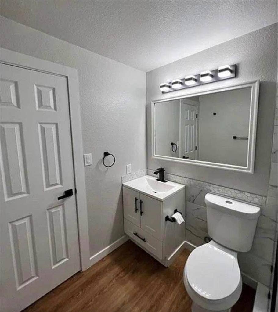 1 private RoomforRentLovelandmarket
