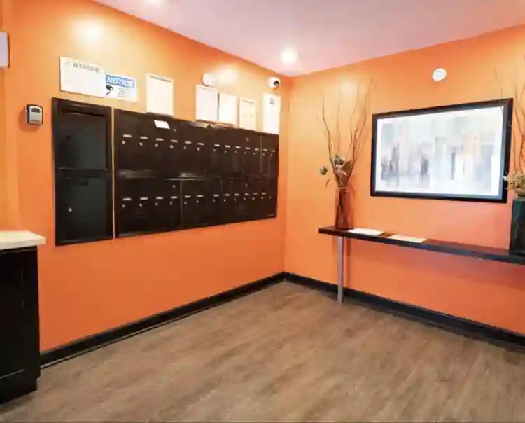 Private room & bathroom - Westwood