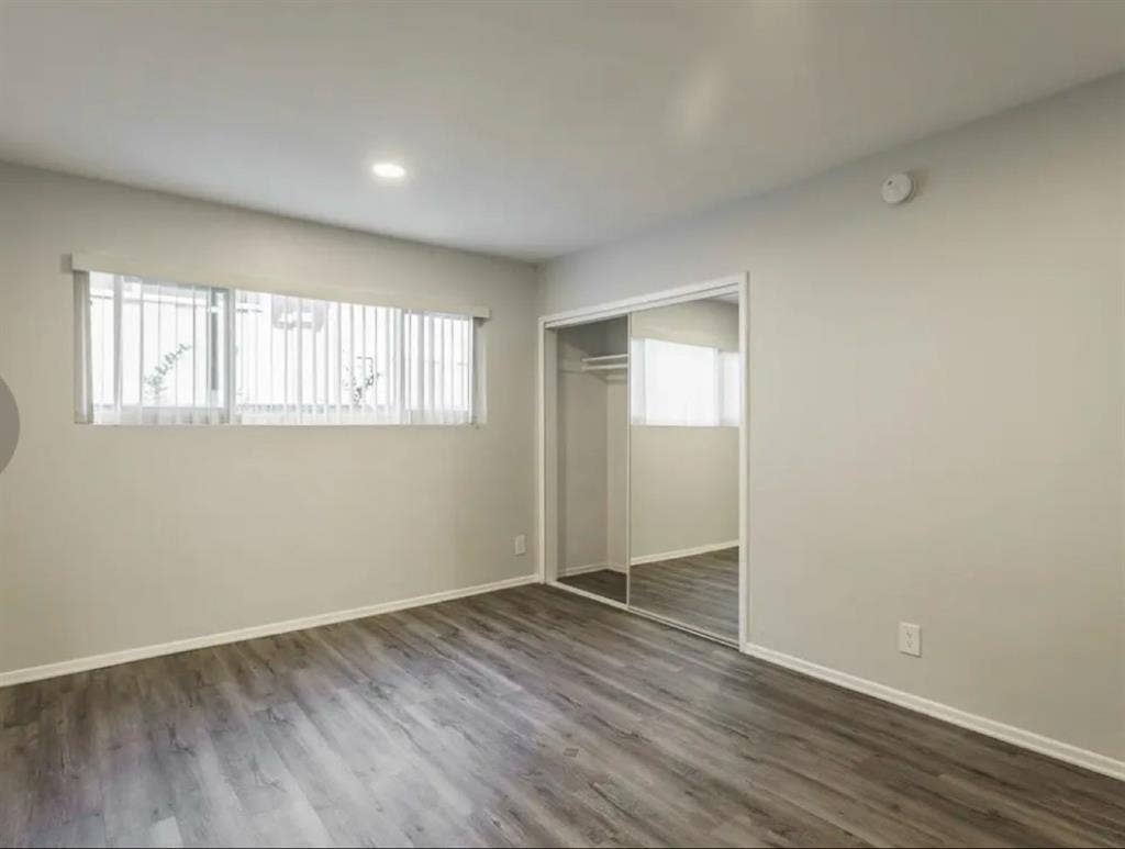 Private room & bathroom - Westwood