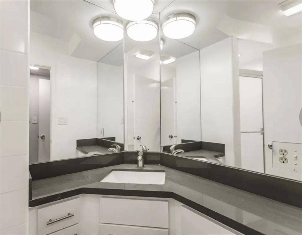 Private room & bathroom - Westwood