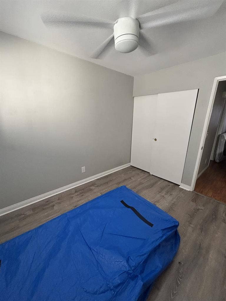 $1300+G&E Room 4 Rent in Hillcrest