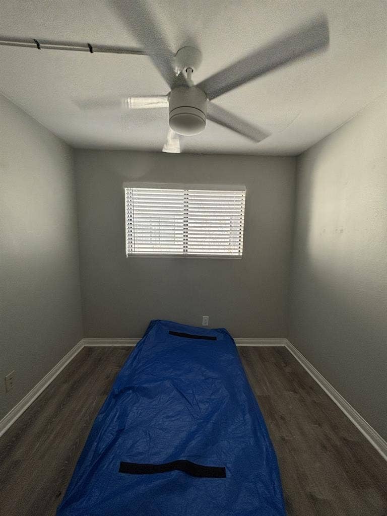 $1300+G&E Room 4 Rent in Hillcrest