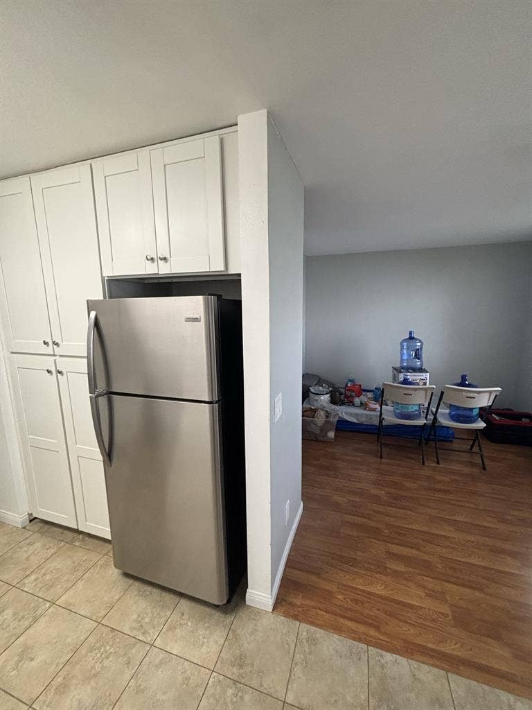 $1300+G&E Room 4 Rent in Hillcrest