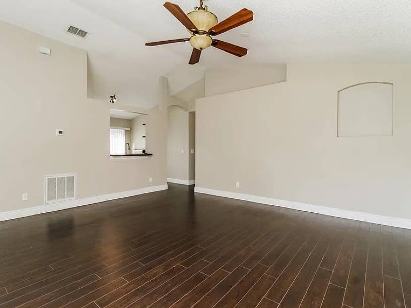 Newly Renovated House For Rent