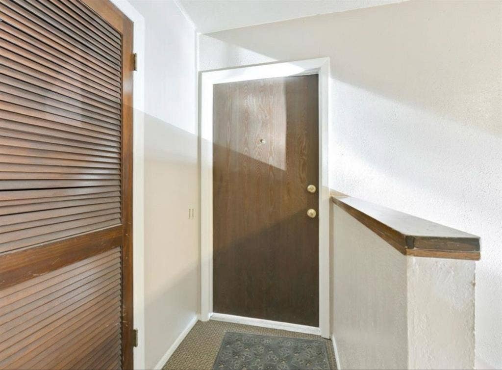 Penthouse Views by CMU