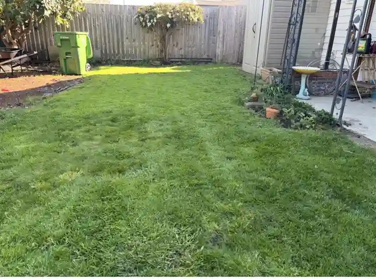 Room for rent in a quiet location