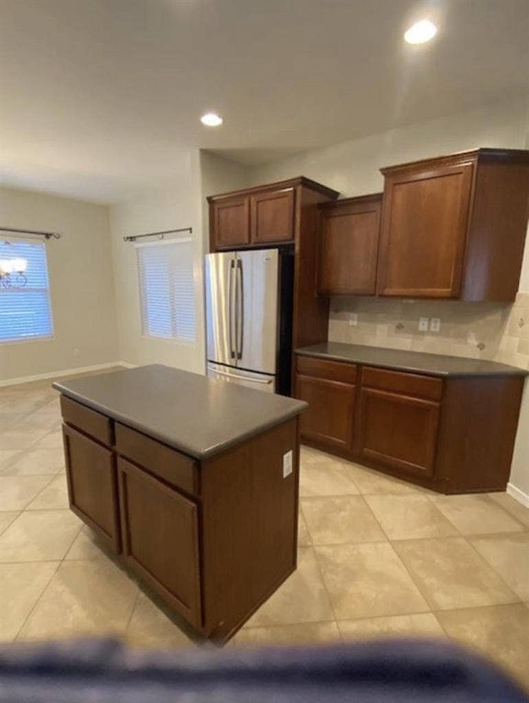 Christian Roommate Needed