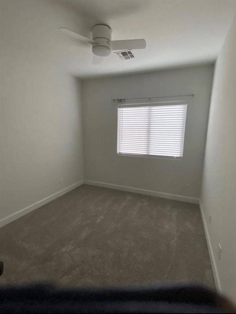 Christian Roommate Needed