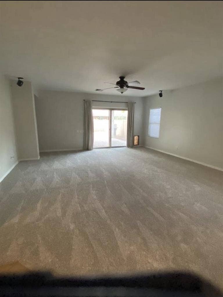 Christian Roommate Needed