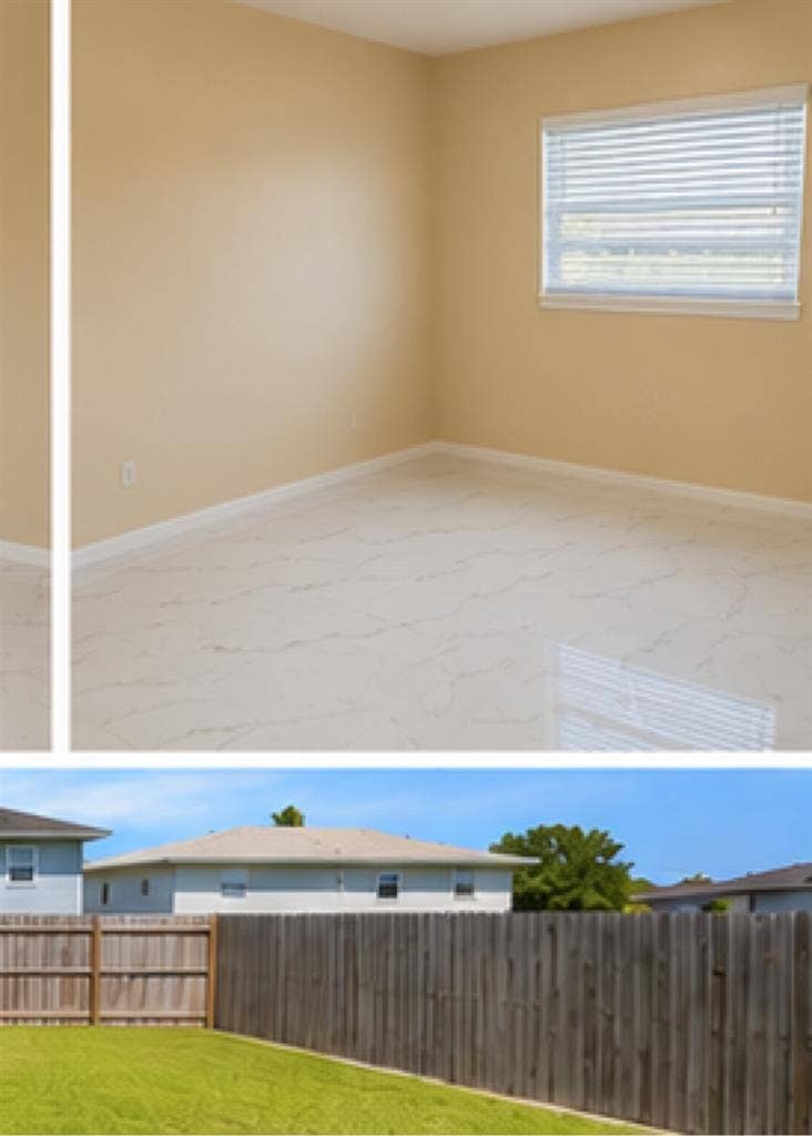 Rooms for rent in Ft Pierce FL