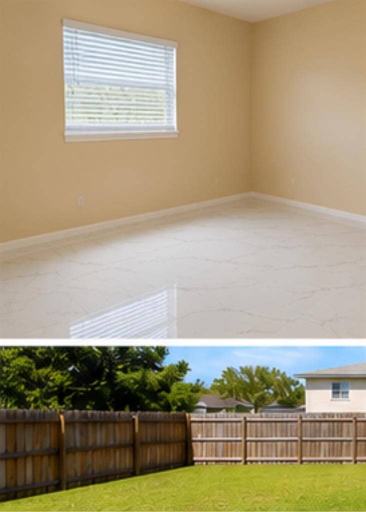 Rooms for rent in Ft Pierce FL