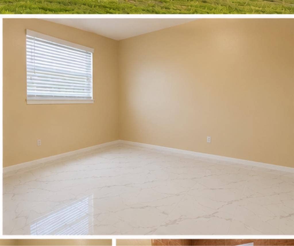 Rooms for rent in Ft Pierce FL
