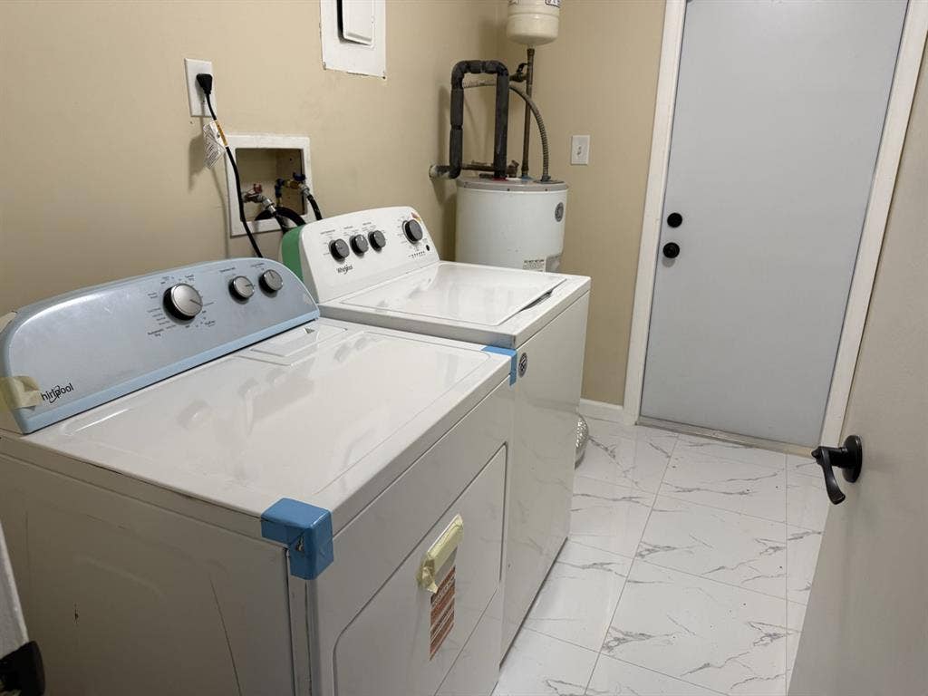 Rooms for rent in Ft Pierce FL